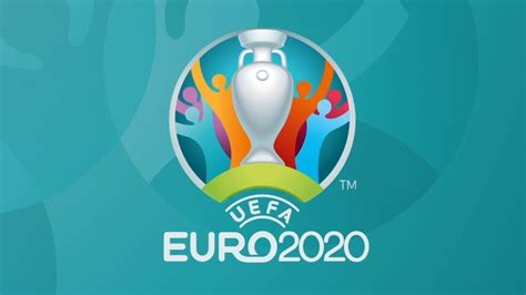 E Uefa Euro 2020 .